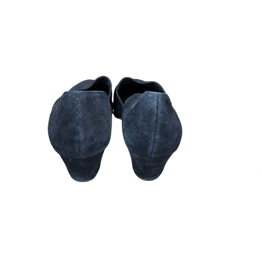 Eileen Fisher eileen fisher